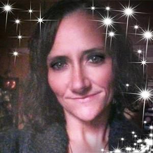 Meet your Posher, Bridgette